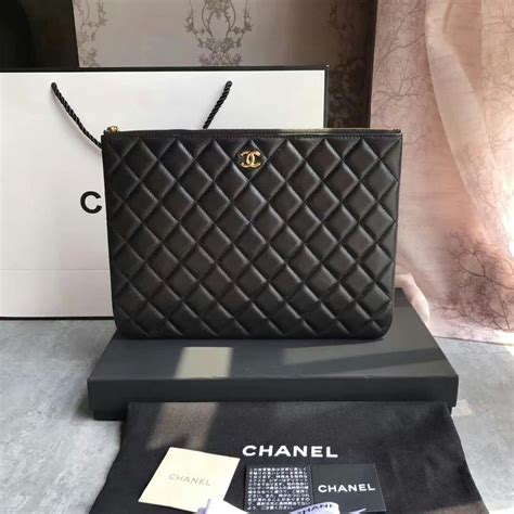 chanel clutch price 2014|Chanel clutches prices.